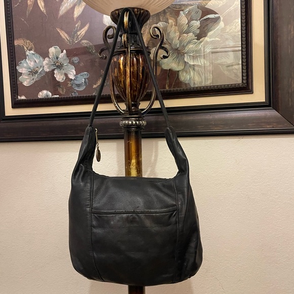 Stone Mountain please check all pictures of condition - Picture 4 of 17